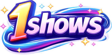 1shows